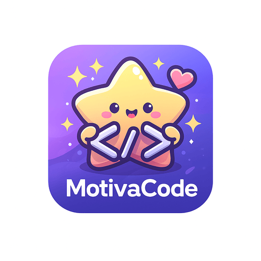 MotivaCode